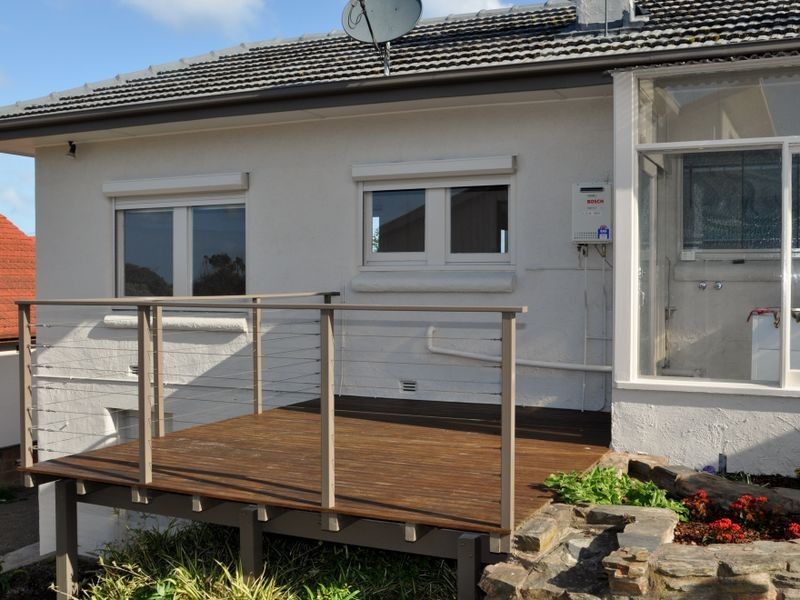 22 Peace Avenue, Victor Harbor SA 5211