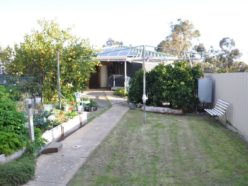 6 Dene Avenue, Victor Harbor SA 5211