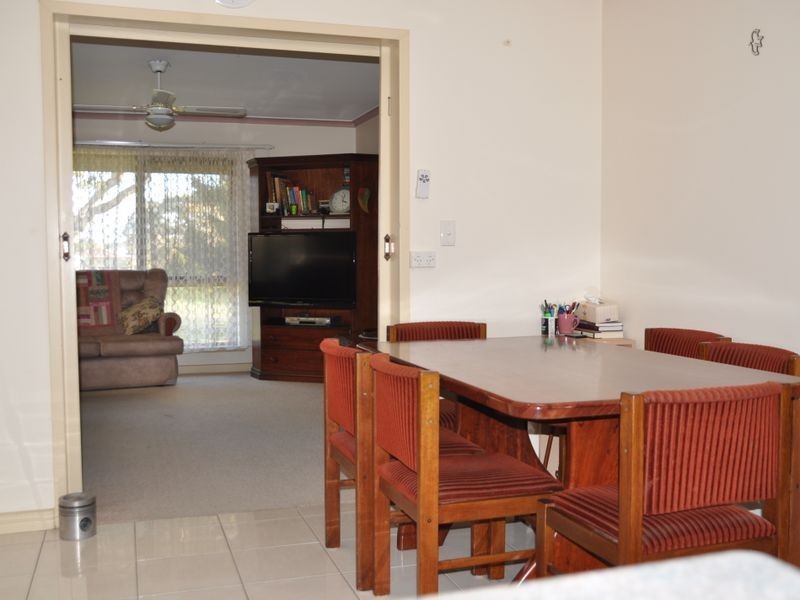 6 Dene Avenue, Victor Harbor SA 5211