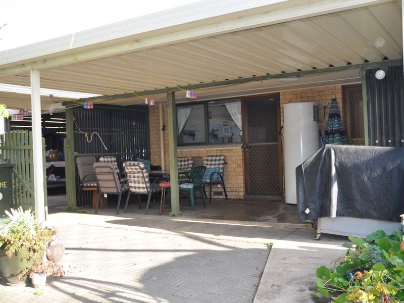 6 Dene Avenue, Victor Harbor SA 5211