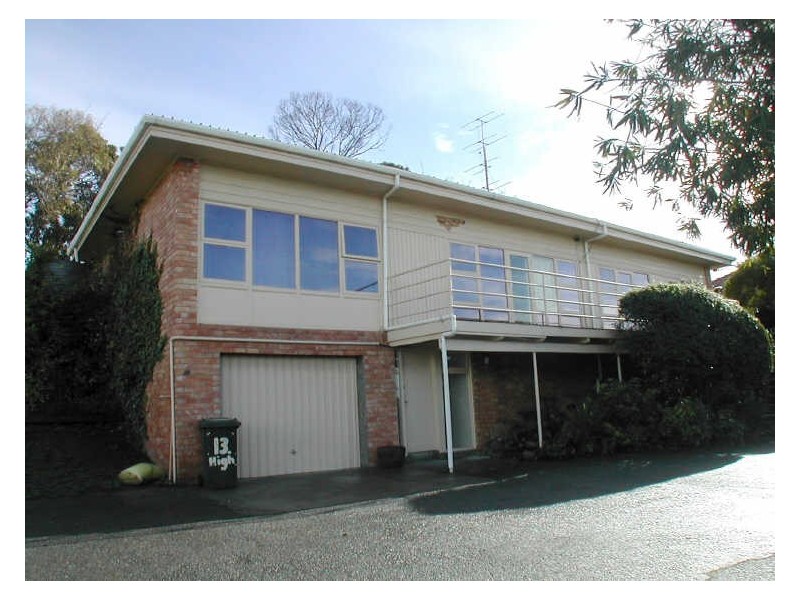 13 High Street, Victor Harbor SA 5211