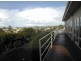 13 High Street, Victor Harbor SA 5211