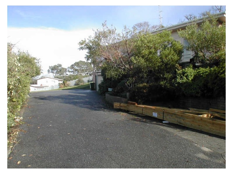 13 High Street, Victor Harbor SA 5211