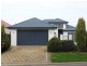 52 Coromandel Drive, Mccracken SA 5211