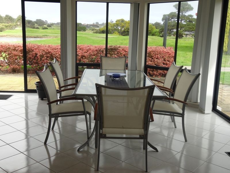 52 Coromandel Drive, Mccracken SA 5211