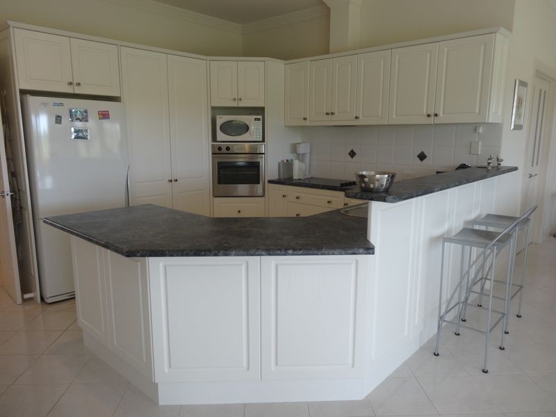 52 Coromandel Drive, Mccracken SA 5211