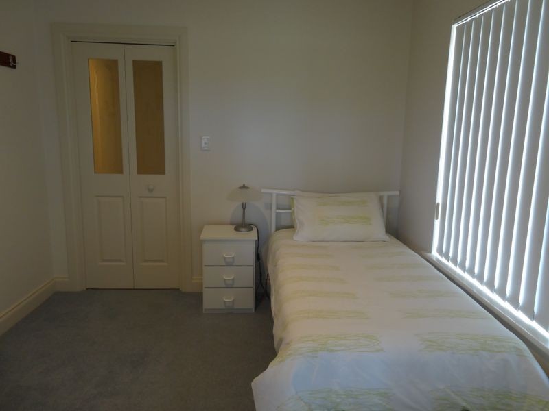 52 Coromandel Drive, Mccracken SA 5211