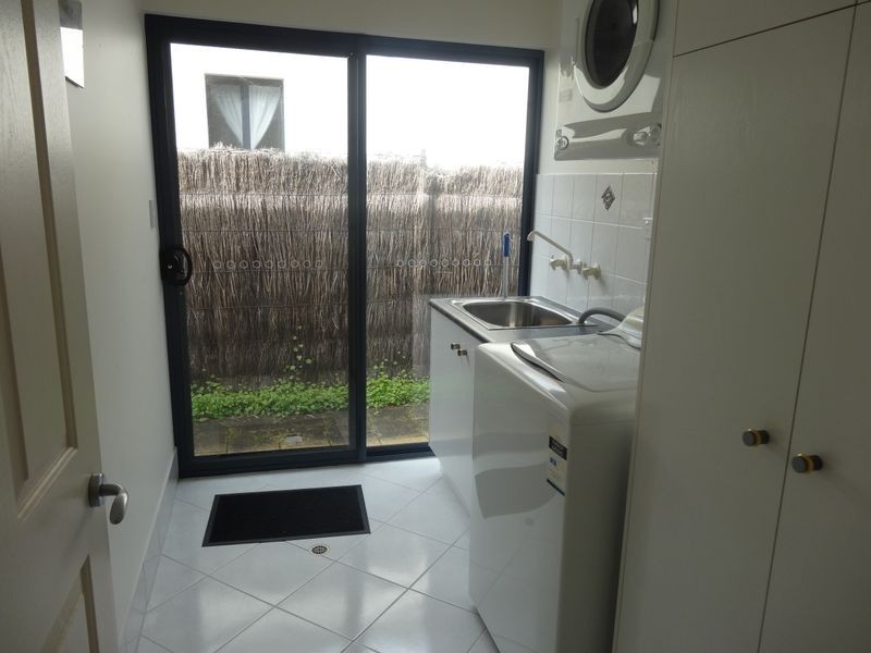 52 Coromandel Drive, Mccracken SA 5211