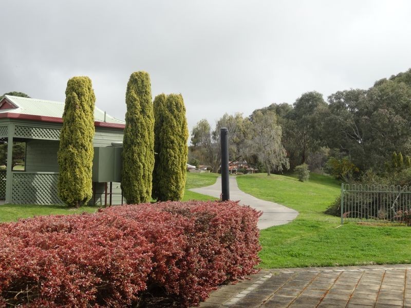 52 Coromandel Drive, Mccracken SA 5211