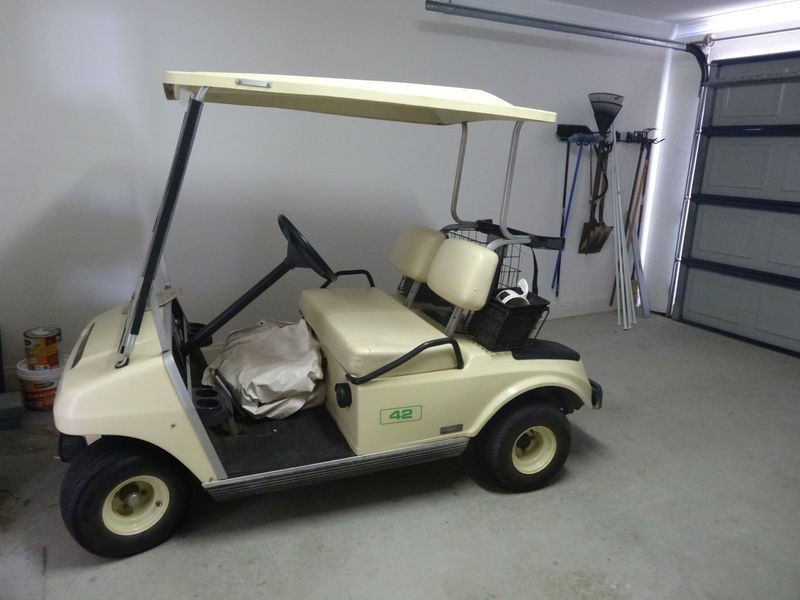 52 Coromandel Drive, Mccracken SA 5211