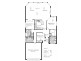 52 Coromandel Drive, Mccracken SA 5211 Floorplan