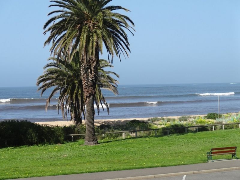 8/22 Esplanade, Victor Harbor SA 5211