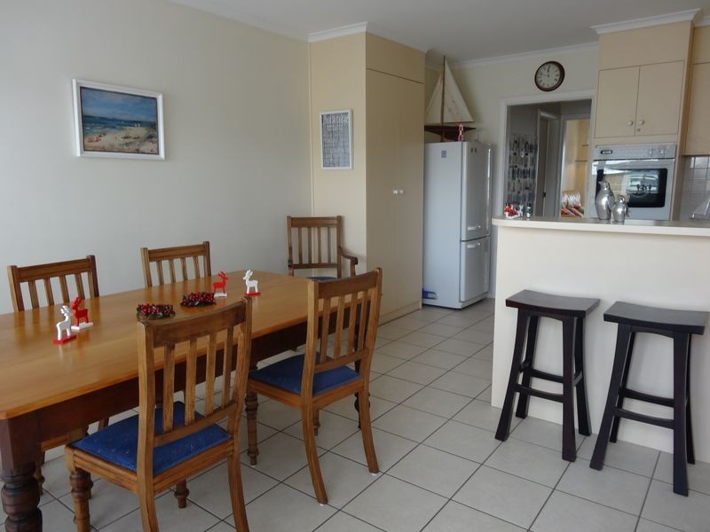 8/22 Esplanade, Victor Harbor SA 5211