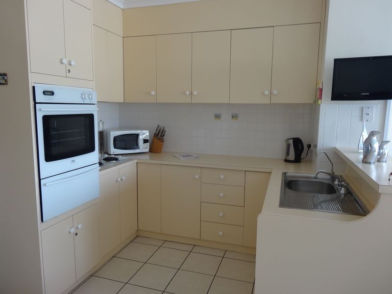 8/22 Esplanade, Victor Harbor SA 5211