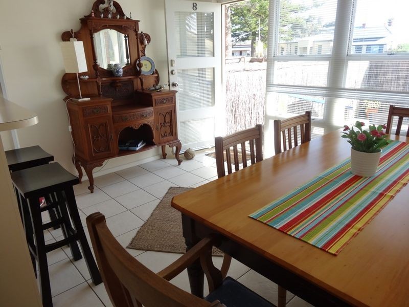 8/22 Esplanade, Victor Harbor SA 5211