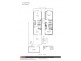 8/22 Esplanade, Victor Harbor SA 5211 Floorplan