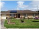 17 Anderson Grove, Mccracken SA 5211