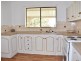 17 Anderson Grove, Mccracken SA 5211