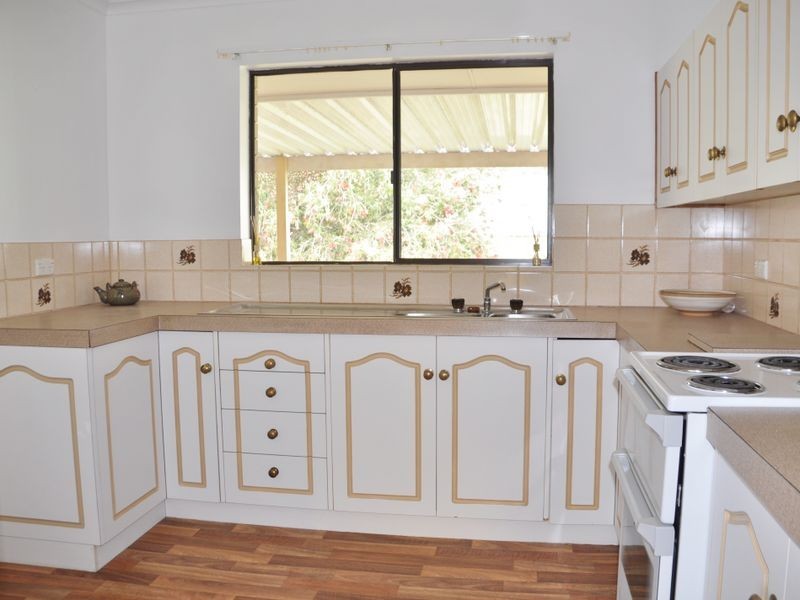17 Anderson Grove, Mccracken SA 5211