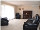 17 Anderson Grove, Mccracken SA 5211