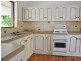 17 Anderson Grove, Mccracken SA 5211