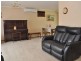 17 Anderson Grove, Mccracken SA 5211