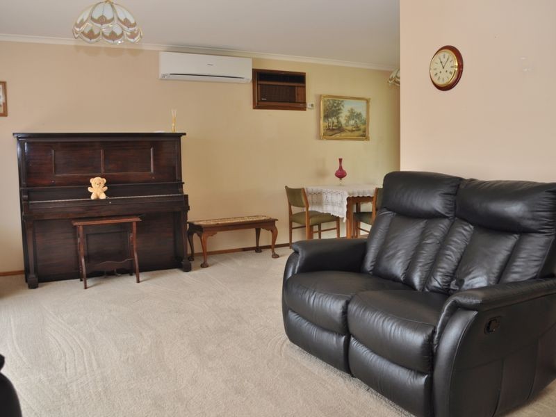 17 Anderson Grove, Mccracken SA 5211