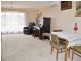 17 Anderson Grove, Mccracken SA 5211