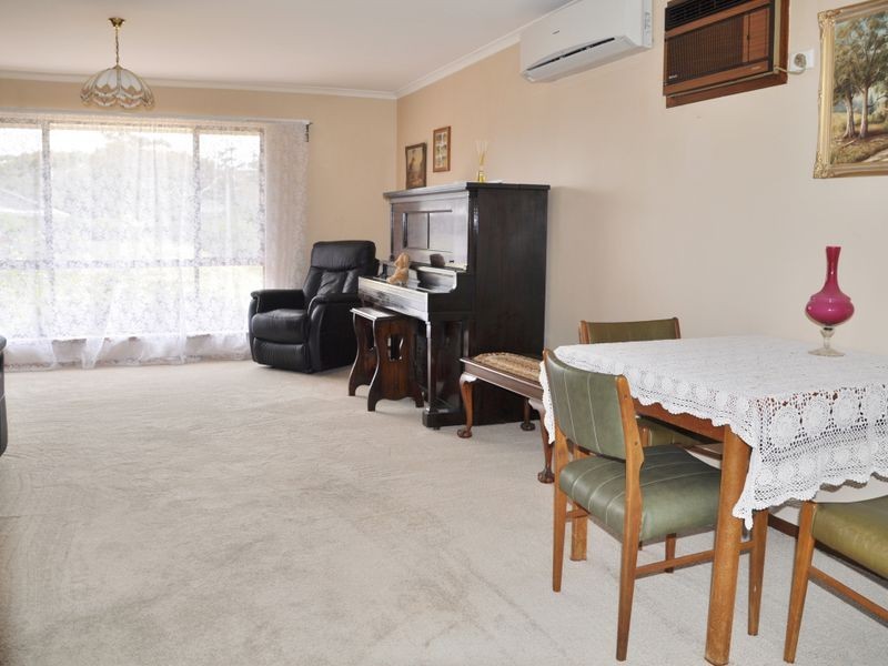 17 Anderson Grove, Mccracken SA 5211
