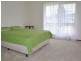 17 Anderson Grove, Mccracken SA 5211