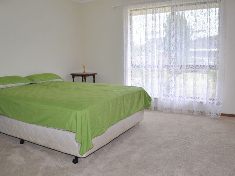17 Anderson Grove, Mccracken SA 5211