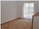 17 Anderson Grove, Mccracken SA 5211