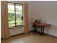 17 Anderson Grove, Mccracken SA 5211