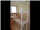 17 Anderson Grove, Mccracken SA 5211
