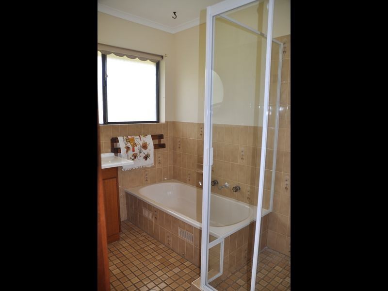 17 Anderson Grove, Mccracken SA 5211