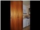 17 Anderson Grove, Mccracken SA 5211