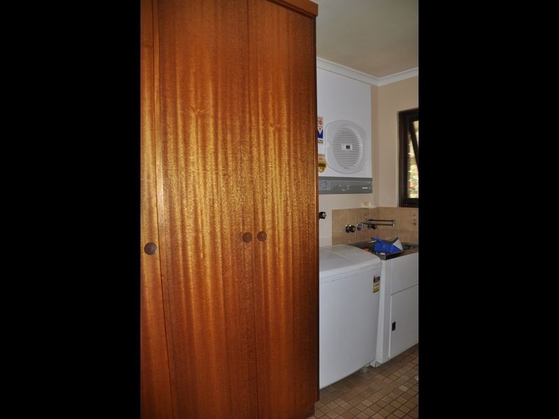 17 Anderson Grove, Mccracken SA 5211