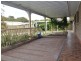 17 Anderson Grove, Mccracken SA 5211