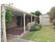 17 Anderson Grove, Mccracken SA 5211