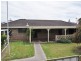17 Anderson Grove, Mccracken SA 5211