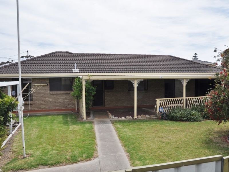 17 Anderson Grove, Mccracken SA 5211