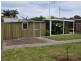 17 Anderson Grove, Mccracken SA 5211