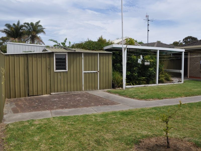 17 Anderson Grove, Mccracken SA 5211