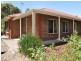 6 Lipizzaner Dr, Hindmarsh Valley SA 5211