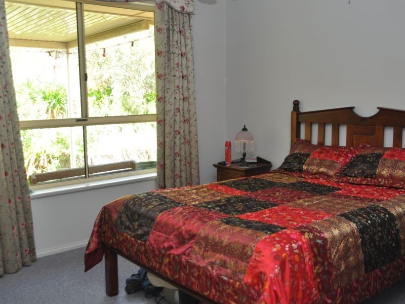 6 Lipizzaner Dr, Hindmarsh Valley SA 5211