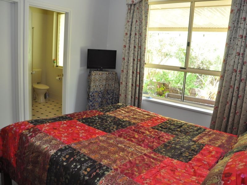 6 Lipizzaner Dr, Hindmarsh Valley SA 5211