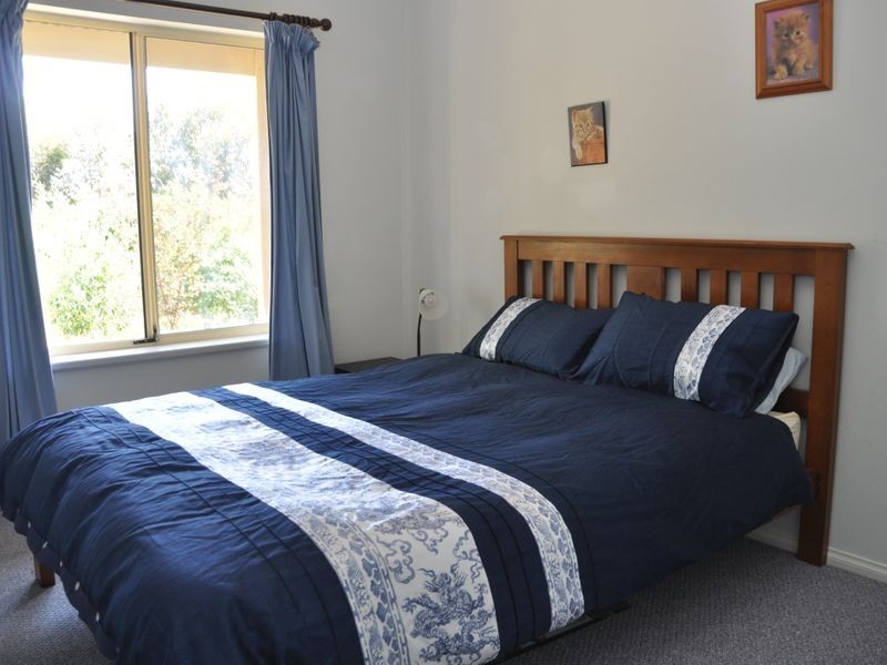 6 Lipizzaner Dr, Hindmarsh Valley SA 5211