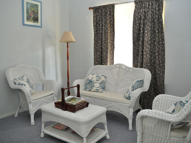 6 Lipizzaner Dr, Hindmarsh Valley SA 5211