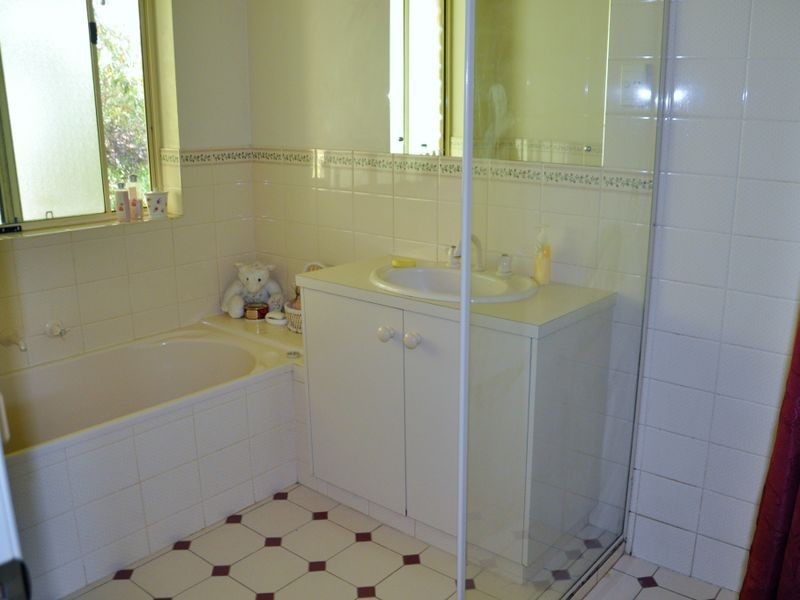 6 Lipizzaner Dr, Hindmarsh Valley SA 5211