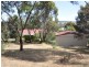 6 Lipizzaner Dr, Hindmarsh Valley SA 5211